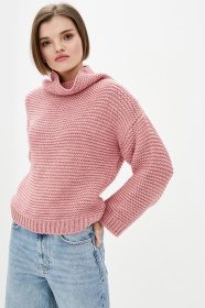 Светр Sewel модель SW394100000 Светр Sewel модель SW394100000 Фото