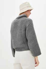Свитер Sewel модель SW394020000 Фото