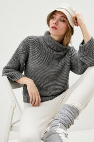 Свитер Sewel модель SW394020000 Фото