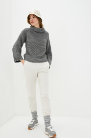 Светр Sewel модель SW394020000 Фото