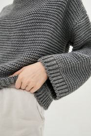 Светр Sewel модель SW394020000 Фото