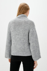 Свитер Sewel модель SW394290000 Фото