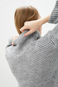 Свитер Sewel модель SW394290000 Фото