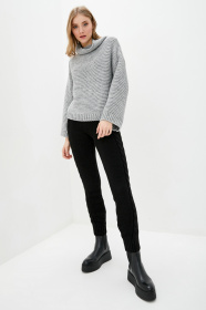 Светр Sewel модель SW394290000 Фото