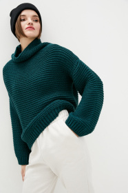Свитер Sewel модель SW394500000 Фото