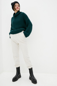 Свитер Sewel модель SW394500000 Свитер Sewel модель SW394500000 Фото