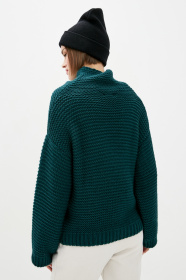 Свитер Sewel модель SW394500000 Свитер Sewel модель SW394500000 Фото