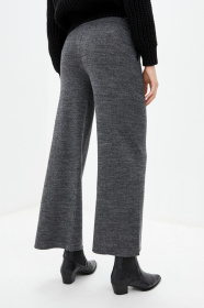 Брюки повседневные Sewel модель TR803240000 Фото