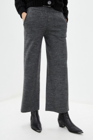 Брюки повседневные Sewel модель TR803240000 Фото