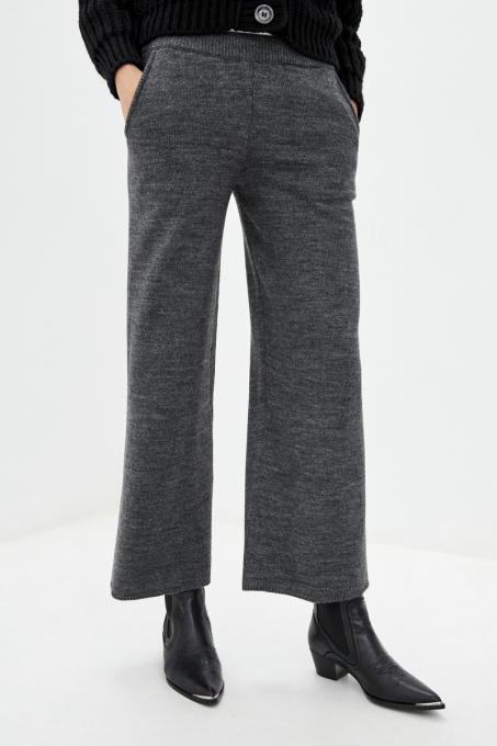 Повсякденні штани Sewel модель TR803240000 Фото