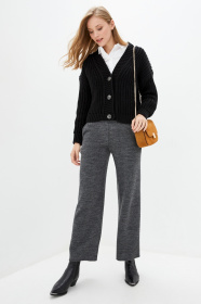 Повсякденні штани Sewel модель TR803240000 Повсякденні штани Sewel модель TR803240000 Фото