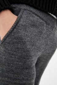 Повсякденні штани Sewel модель TR803240000 Повсякденні штани Sewel модель TR803240000 Фото