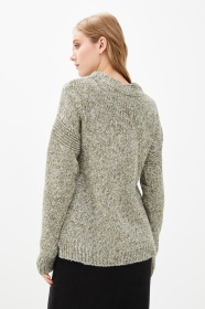 Свитер Sewel модель SW475750000 Фото