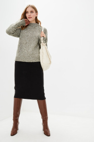 Свитер Sewel модель SW475750000 Фото