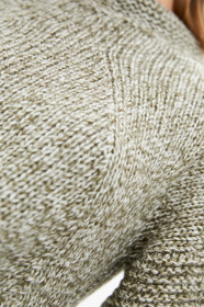 Свитер Sewel модель SW475750000 Фото