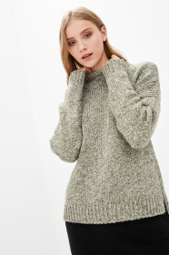 Свитер Sewel модель SW475750000 Фото