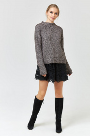 Свитер Sewel модель SW475740000 Фото