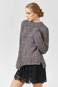 Светр Sewel модель SW475740000 Фото