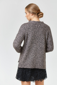 Светр Sewel модель SW475740000 Фото