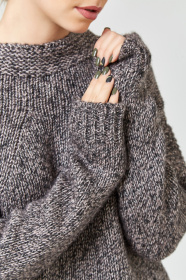Светр Sewel модель SW475740000 Фото
