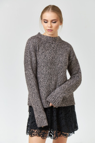 Светр Sewel модель SW475740000 Фото