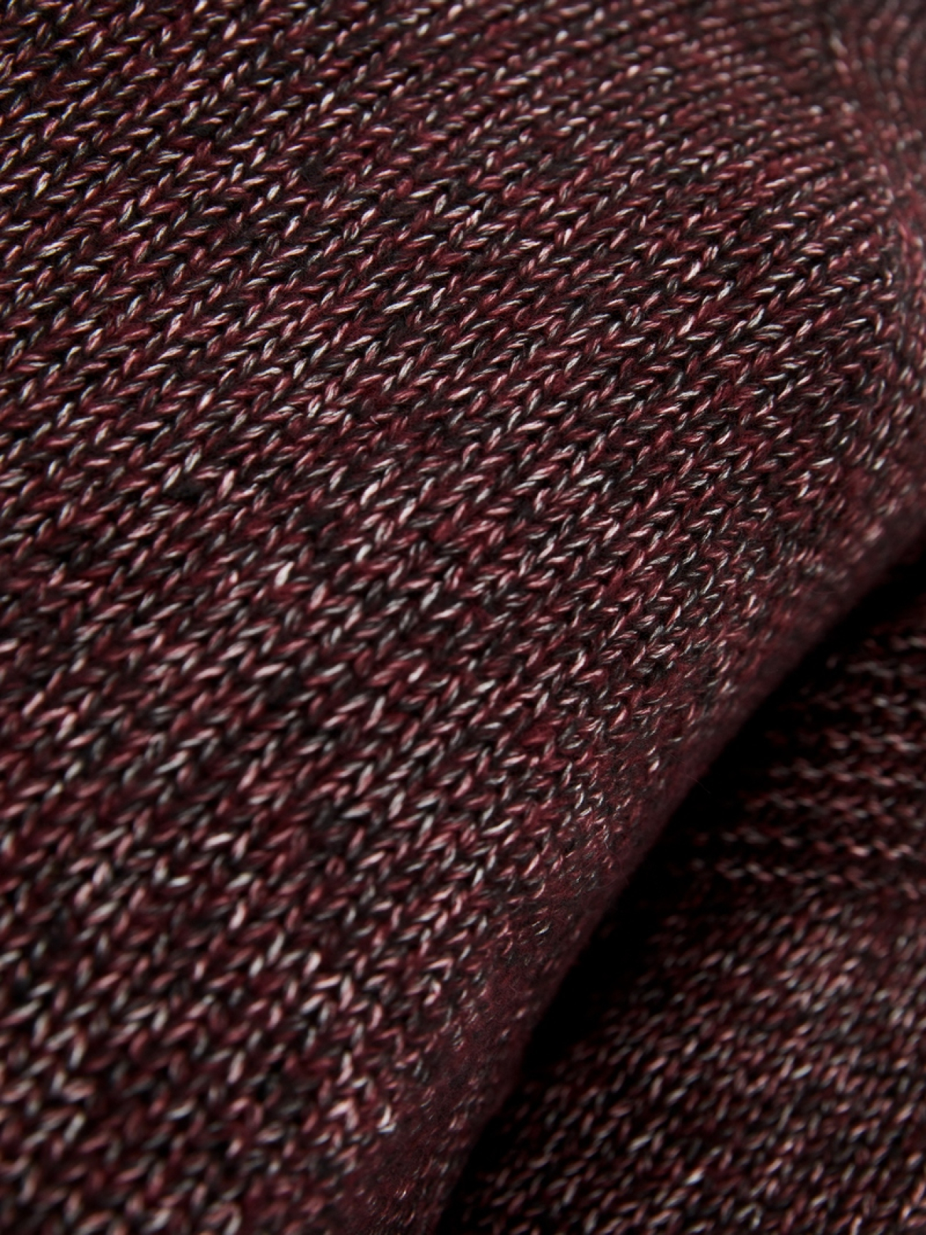 Свитер Sewel модель SW475680000 Фото