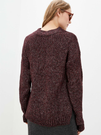 Свитер Sewel модель SW475680000 Фото