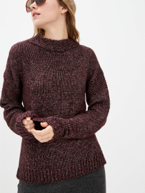 Свитер Sewel модель SW475680000 Фото