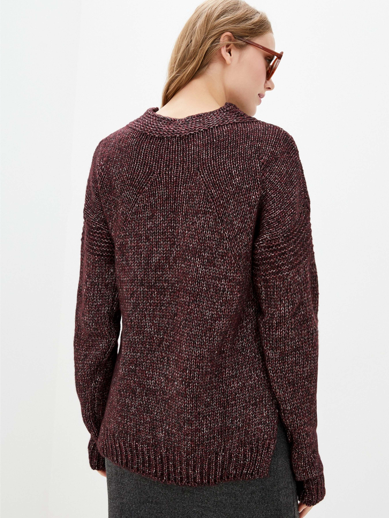 Светр Sewel модель SW475680000 Фото