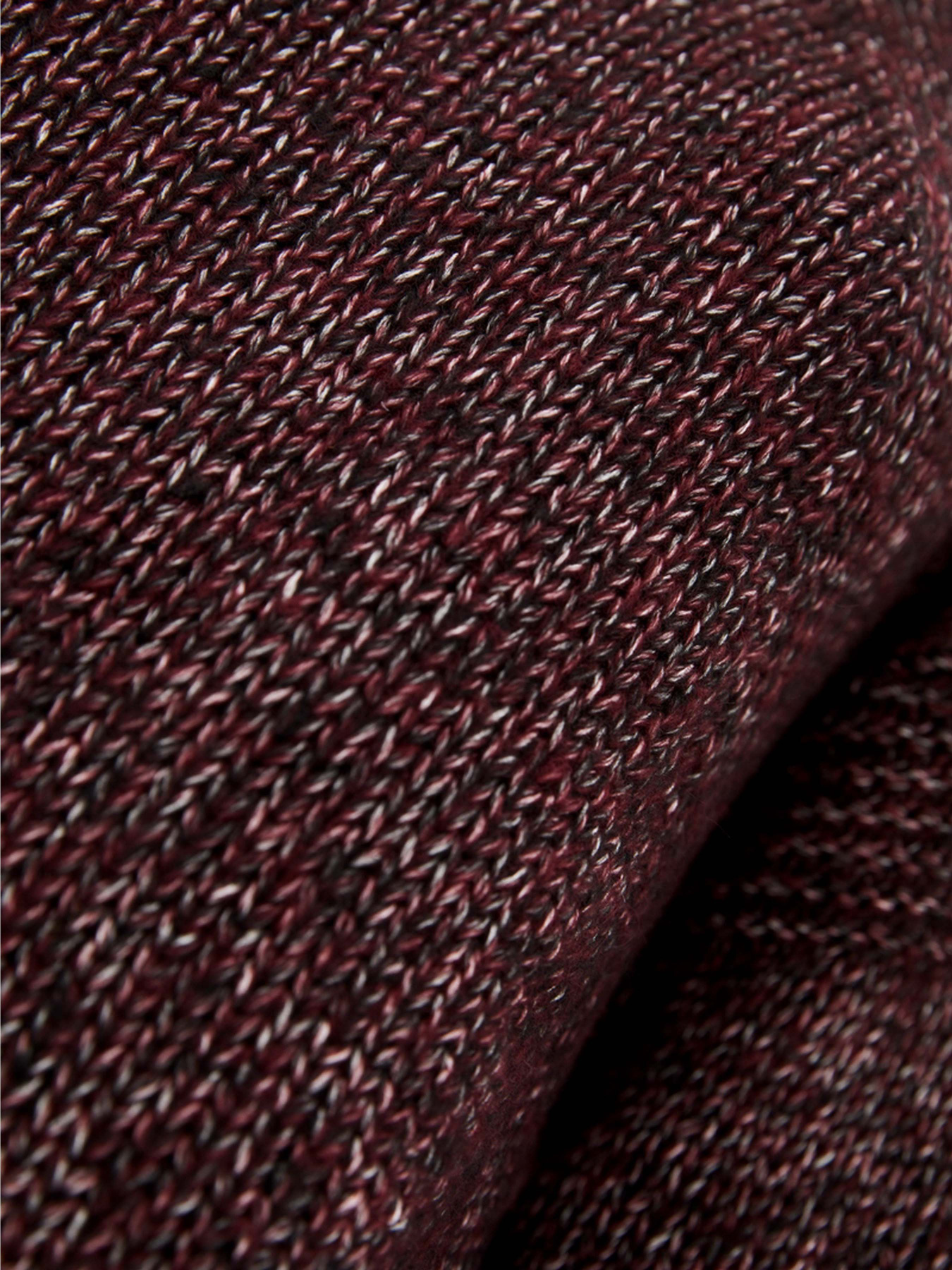 Светр Sewel модель SW475680000 Фото