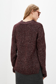 Светр Sewel модель SW475680000 Фото
