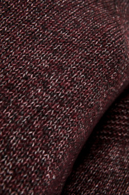 Светр Sewel модель SW475680000 Фото