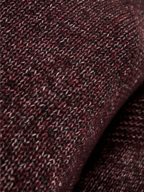 Светр Sewel модель SW475680000 Фото