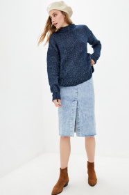 Свитер Sewel модель SW475670000 Фото