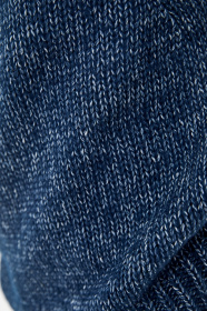 Светр Sewel модель SW475670000 Фото