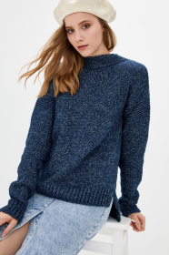 Светр Sewel модель SW475670000 Фото