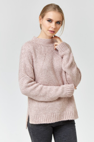 Свитер Sewel модель SW475230000 Фото