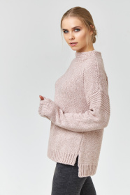 Светр Sewel модель SW475230000 Фото