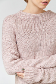 Светр Sewel модель SW475230000 Фото