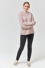 Светр Sewel модель SW475230000 Фото