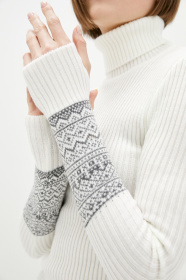 Свитер Sewel модель SW583210200 Фото