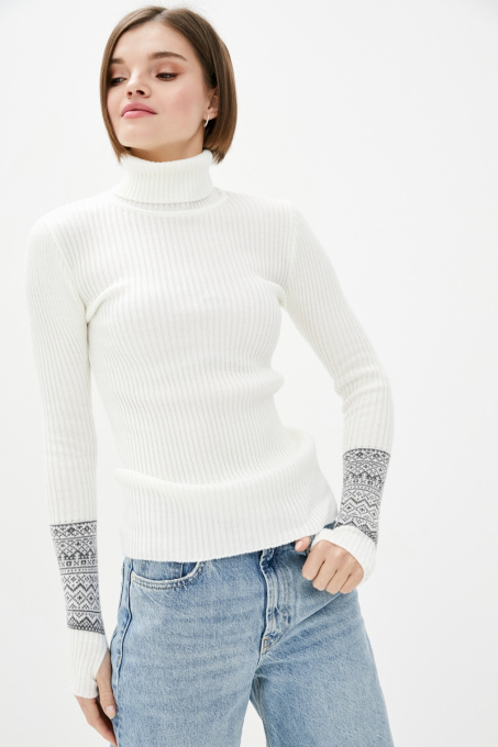 Светр Sewel модель SW583210200 Фото