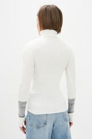 Свитер Sewel модель SW583210200 Фото