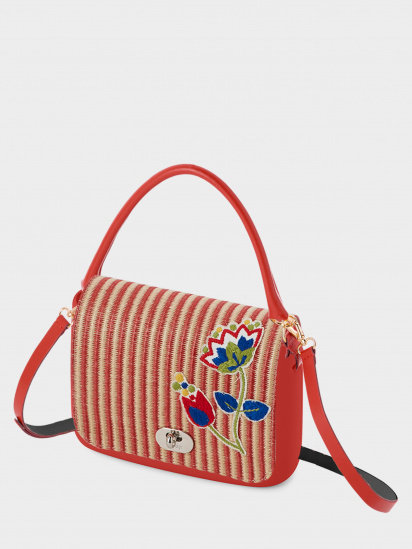 Сумка O bag модель mp4711 - фото