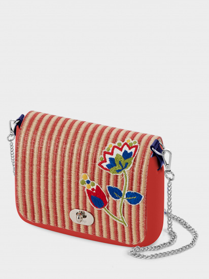 Сумка O bag модель mp4716 - фото
