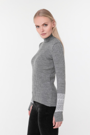 Свитер Sewel модель SW583022100 Фото