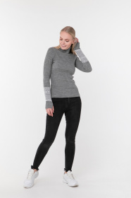 Свитер Sewel модель SW583022100 Фото