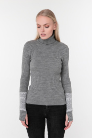 Свитер Sewel модель SW583022100 Фото