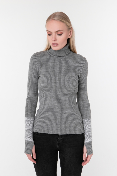 Свитер Sewel модель SW583022100 Фото