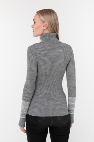 Свитер Sewel модель SW583022100 Фото